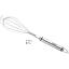 Whisk 30cm