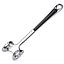 Meat Mallet