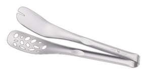 Food Clip