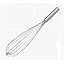 Whisk 14&quot; 