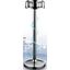 Ice Bucket Stand