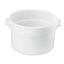 Storage Barrel