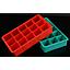 Ice Cube Tray Set