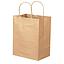 Paper Bag，21*11*27cm