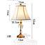 Desk lamp-RX155-remote control