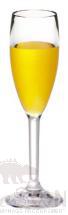 JB-PC Champagne Glass 145ml