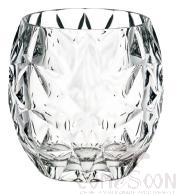 JB-PC Wisky Cup 300ml