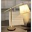 Table Lamp-H570mm
