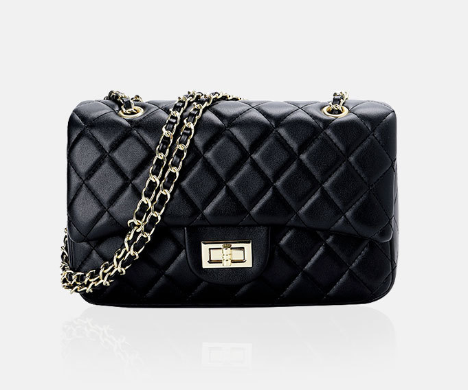 Ladies bag