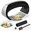 Garlic Press
