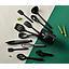 Kitchen Utensil Set 10pcs