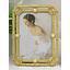 Photo frame-4*6&quot;