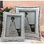 Photo frame