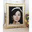 Photo frame