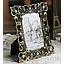 Photo frame