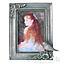 Photo frame