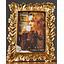 Photo frame