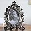 Photo frame