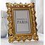 Photo frame