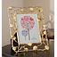 Photo frame