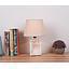 Table lamps