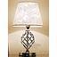 Table lamps