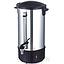
Automatic Electric Water Boiler  12L 260*260*400mm