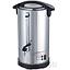 
Automatic Electric Water Boiler  35L 260*260*400mm