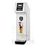 
Automatic Electric Water Boiler  10.8L 
185*285*685mm