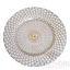 Glass Plate