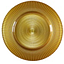 Glass Plate