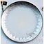Glass Plate