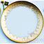 Glass Plate