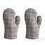 Oven Glove