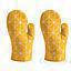 Oven Glove