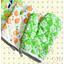Oven Glove Set