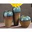 3 pcs set Vase
