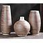 3 pcs set Vase