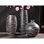 3 pcs set Vase