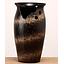 Flower Pot H26