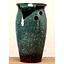 Flower Pot H26