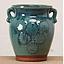 Flower Pot H15.5