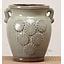 Flower Pot H15.5