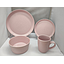 Dinner Set 16pcs