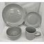 Dinner Set 16pcs