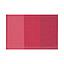 PVC placemats，30*45cm