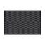 PVC placemats，30*45cm