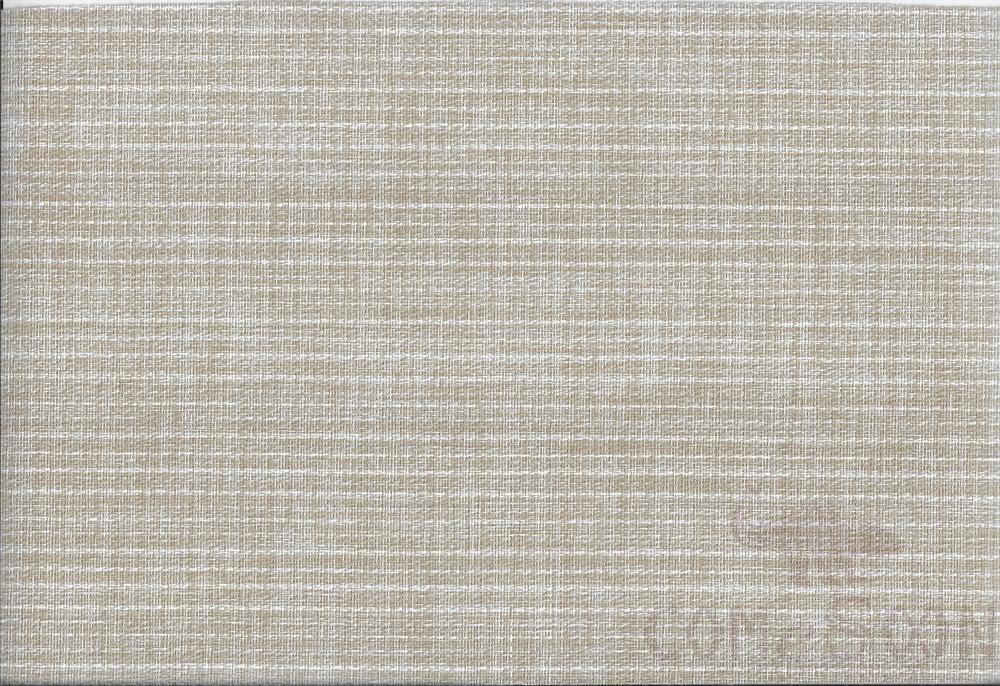 PVC placemats，30*45cm
