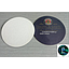 Customized Coasters 1mm