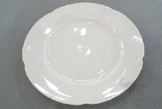 Bonechina Herene series- Dessert 7.5“